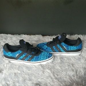 Adidas Shoes